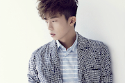 Jang Woo Young