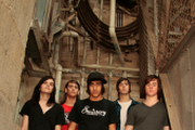 Northlane