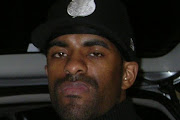 DJ Clue