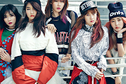4minute
