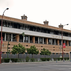 Edificio de la Previsión Española (Sevilla) (1982-1987).jpg