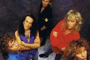 Def Leppard