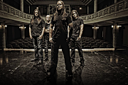 Insomnium