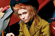 Grimes