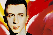 Marc Almond