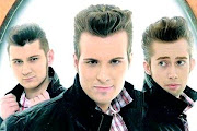 The Baseballs