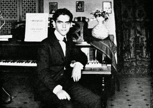 [federico-garcia-lorca%2520piano%255B3%255D.jpg]