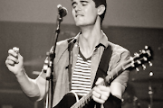 Kristian Stanfill