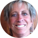 Vicki Wolfe