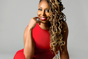 Ledisi