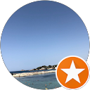 Image Google de Just Alex