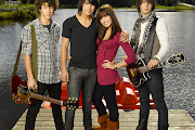 Camp Rock