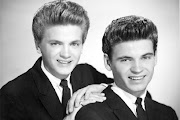 Everly Brothers