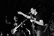 Propagandhi