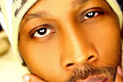 RZA