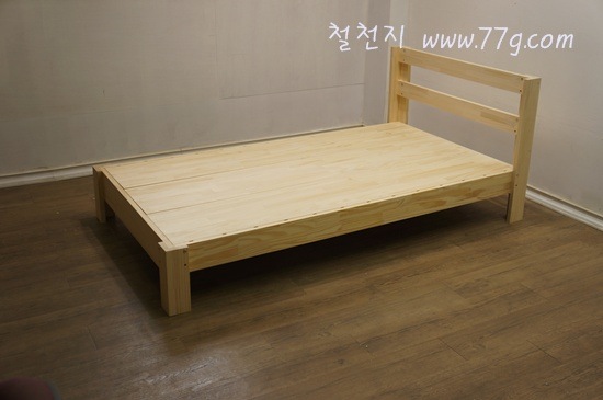 [%25C2%25A0%25C2%259C%25C3%2580DSC05402-20120716-162013%255B5%255D.jpg]