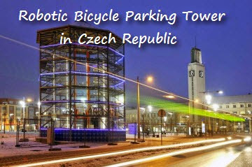 czech-cycle-parking