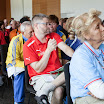 YECLjubljana_Stozice_19.5.2014_TeamManagersMeating_003.jpg