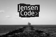 Jensen Code