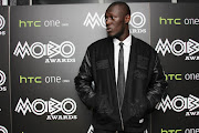 Stormzy