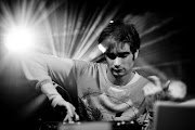Jon Hopkins
