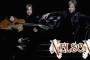 Nelson