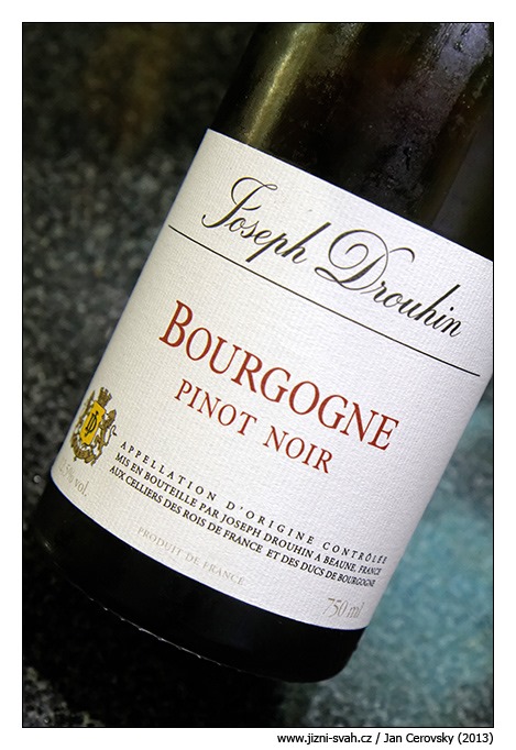 [Bourgogne-Pinot-Noir-Drouhin%255B3%255D.jpg]