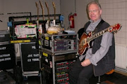 Robert Fripp