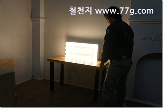 77gDSC07391-20130215-173907[1]