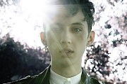 Troye Sivan