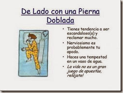 dormir-8
