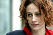 Sarah Harmer