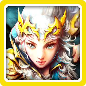 Heroes of Atlan Hacks and cheats