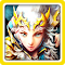 code triche Heroes of Atlan gratuit astuce