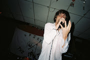 John Maus