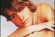 Mark Owen