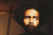 Pharoahe Monch