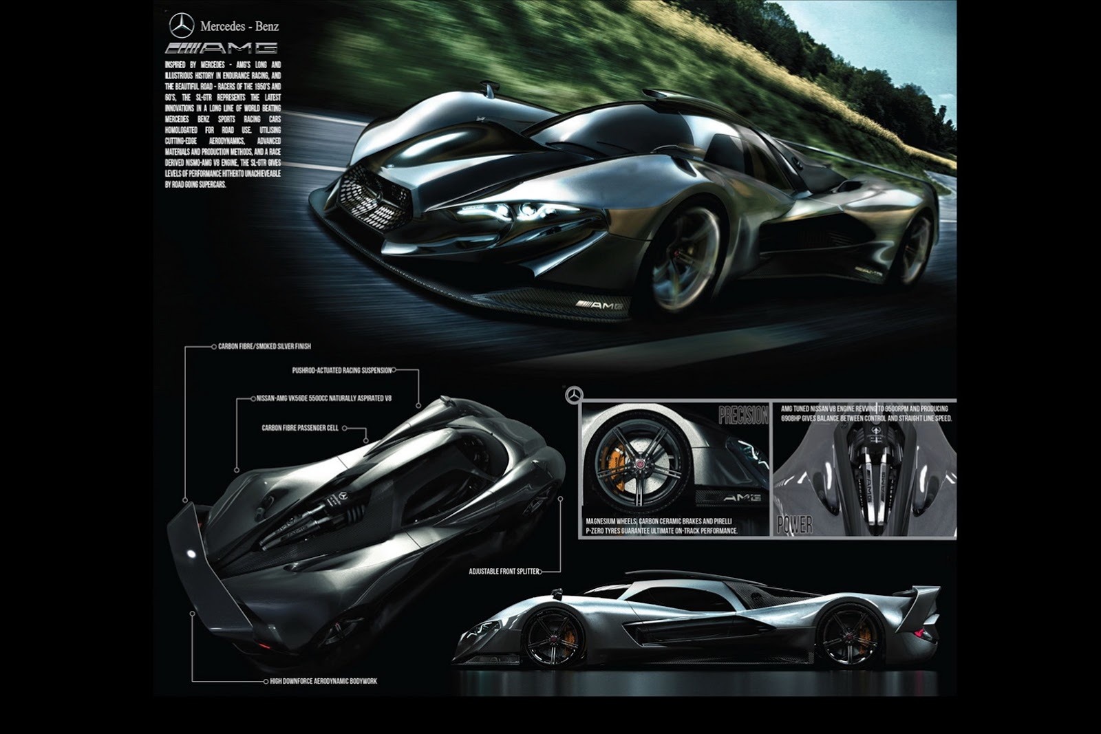 [Mercedes-Benz-SL-GTR-Concept-6%255B4%255D.jpg]