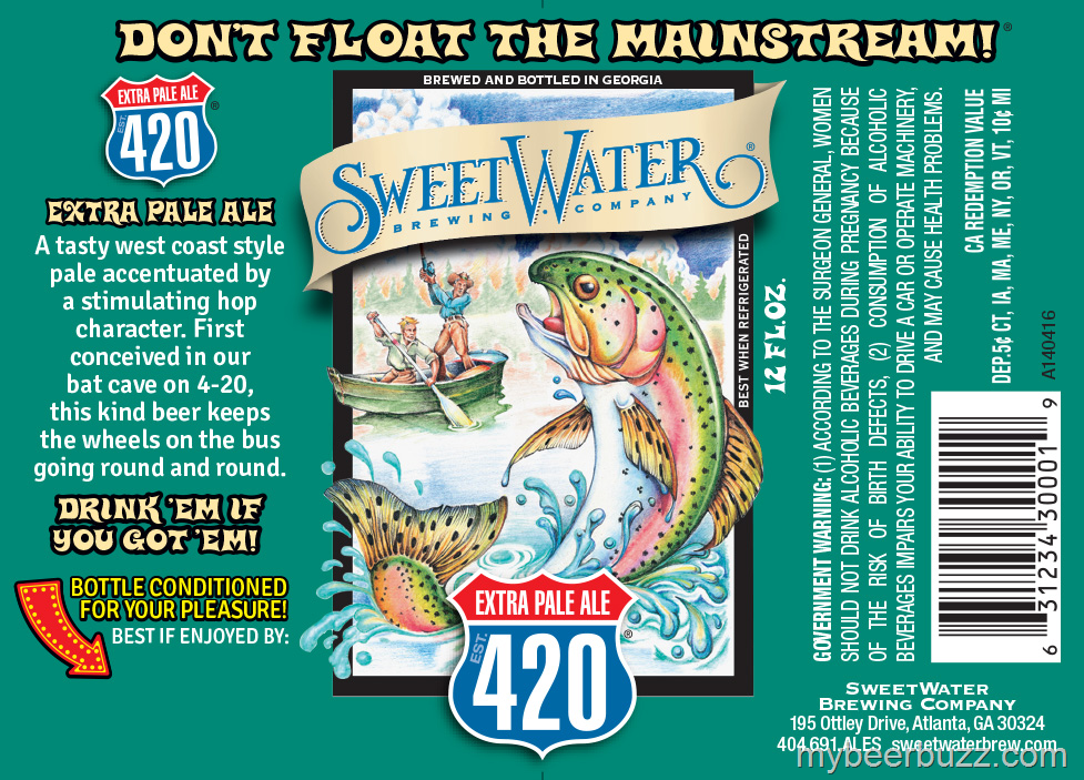 [image%255B11%255D.png]