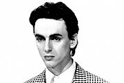 Stephen Duffy