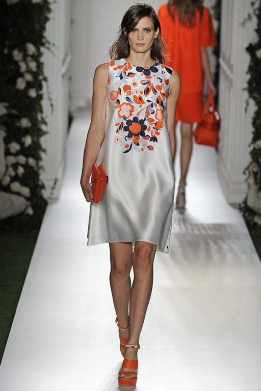 [mulberry-spring-2014-6%255B4%255D.jpg]