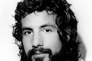 Cat Stevens