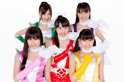 Momoiro Clover Z