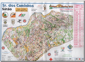 Satâo 2 001 Satâo 2 001