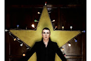 Marc Almond