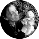 Image Google de Danie Ferret