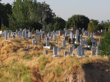 51. Cimitirul musulman.JPG