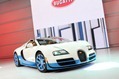 Bugatti-Special-Paris-2012-2
