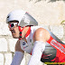 20110626_092614 (2)__ironman_nizza_dester_pfalzmeister.jpg