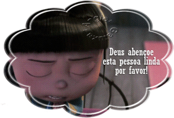 11.gif